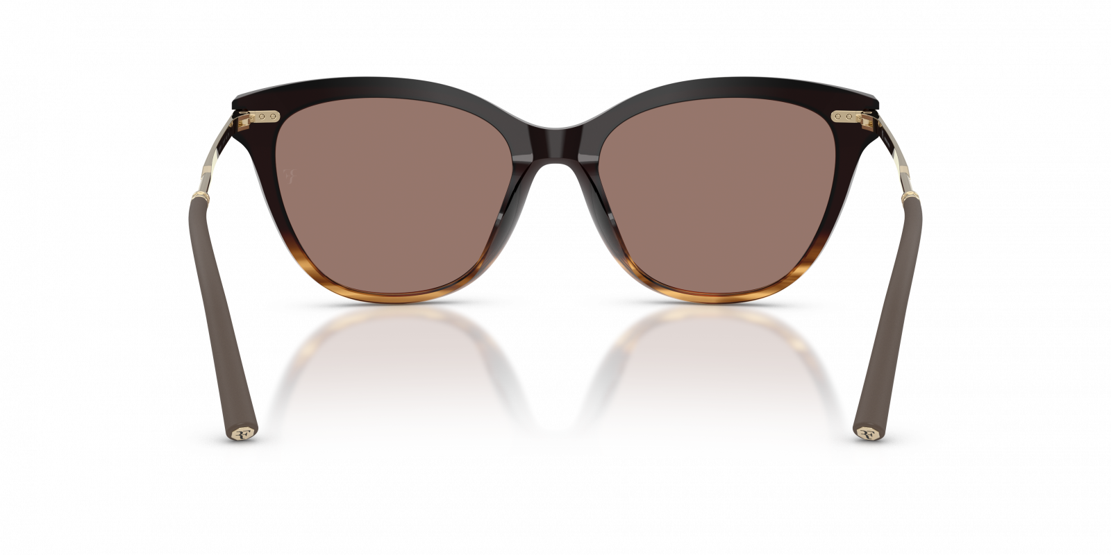 Oliver Peoples OV5597SU 139253 Mrs. Federer 
